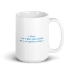 white-glossy-mug-white-11-oz-handle-on-right-654953b2ec943.jpg