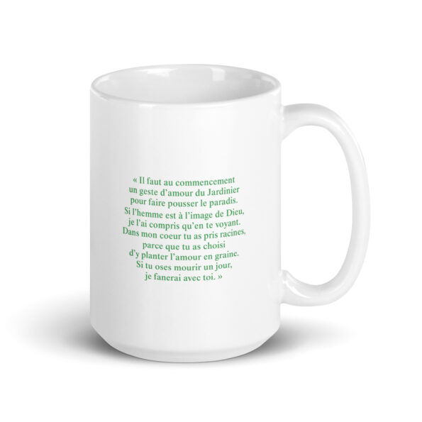 white-glossy-mug-white-15-oz-handle-on-right-654958634faeb.jpg