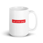 white-glossy-mug-white-11-oz-handle-on-right-654a385e26279.jpg