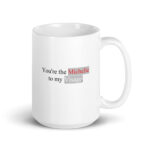 white-glossy-mug-white-11-oz-handle-on-right-654b4e4deb8de.jpg