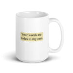 white-glossy-mug-white-11-oz-handle-on-right-654b4eb9221b4.jpg