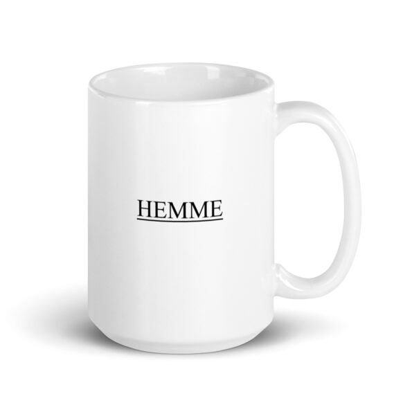 white-glossy-mug-white-15-oz-handle-on-right-654b8c2f5adf6.jpg