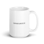 white-glossy-mug-white-11-oz-handle-on-right-654ba6b246958.jpg