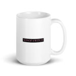 white-glossy-mug-white-11-oz-handle-on-right-654ba75184e17.jpg