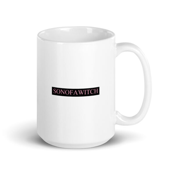 white-glossy-mug-white-15-oz-handle-on-right-654ba75185cf1.jpg