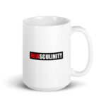 white-glossy-mug-white-11-oz-handle-on-right-654ba85136560.jpg