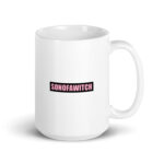 white-glossy-mug-white-11-oz-handle-on-right-654ba8789ac49.jpg
