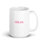 white-glossy-mug-white-11-oz-handle-on-right-654ba9466c428.jpg