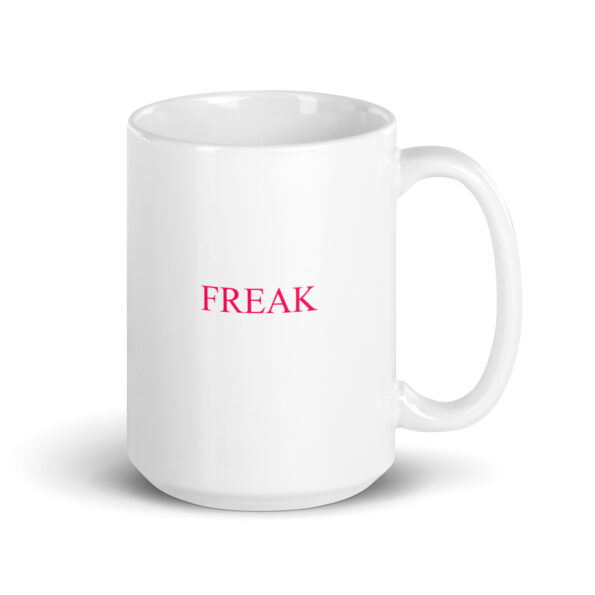 white-glossy-mug-white-15-oz-handle-on-right-654ba9466d137.jpg