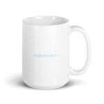 white-glossy-mug-white-11-oz-handle-on-right-654baa7dd9547.jpg