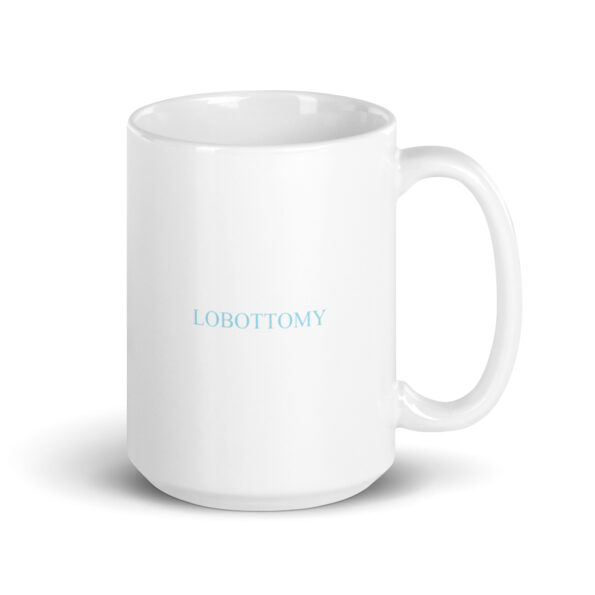 white-glossy-mug-white-15-oz-handle-on-right-654baa7ddaa44.jpg